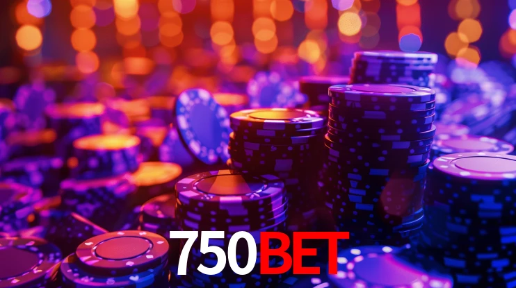 750bet,750bet.com