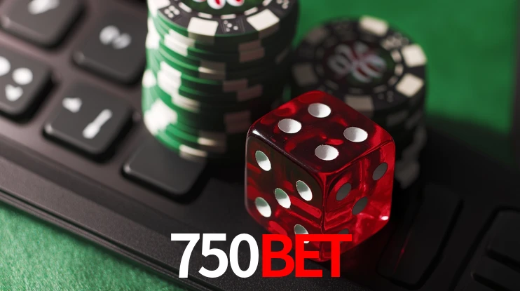 Exclusive Offers 750bet