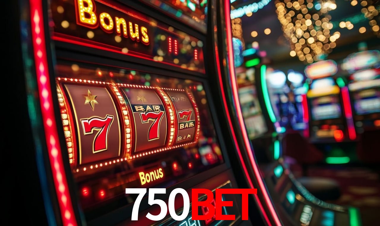 750bet Download Speed Test Logo - Teste de Velocidade Certificado