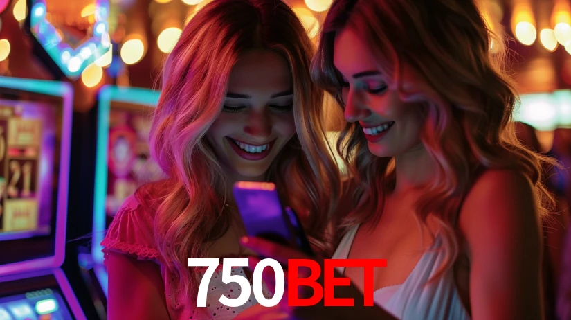 750 bet app apk
