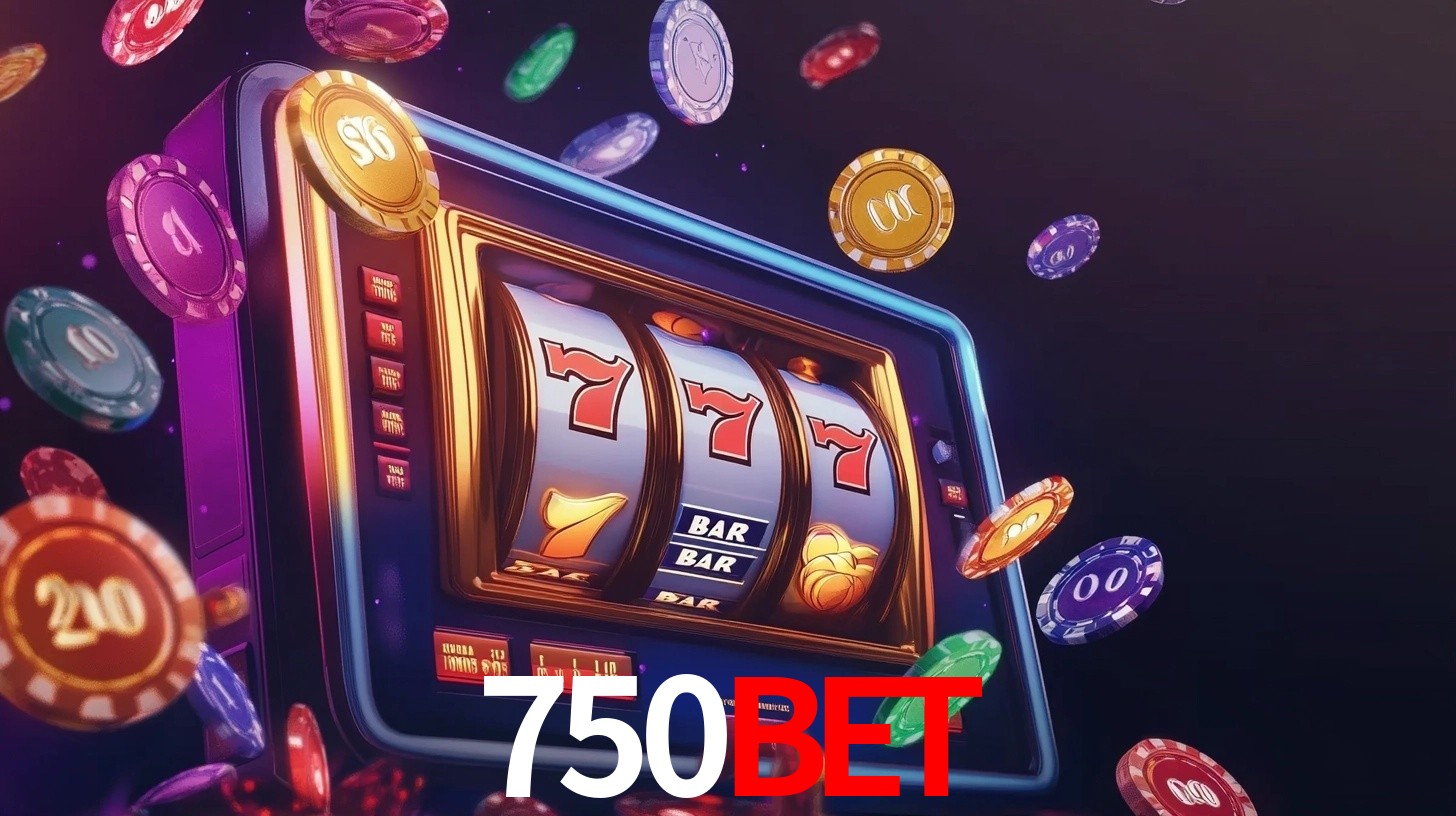 Programa VIP 750bet