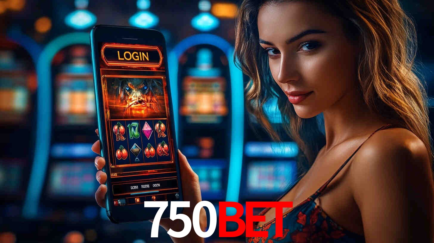 750bet,750bet.com