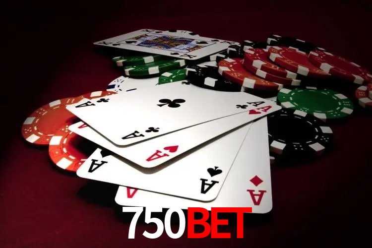 Jogo Aviator 750bet