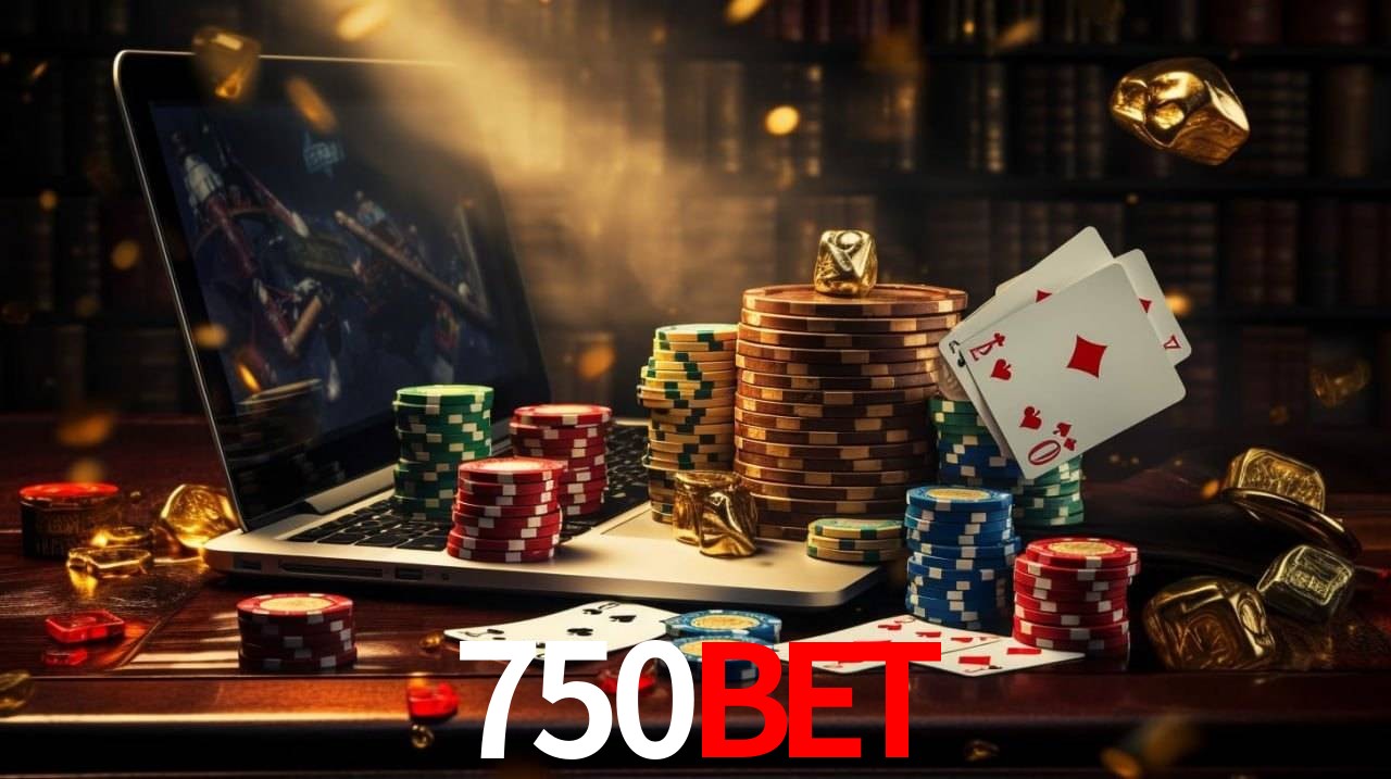 Estratégias Crash Games 750bet