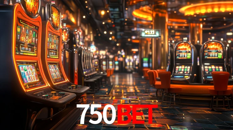 750 bet app apk