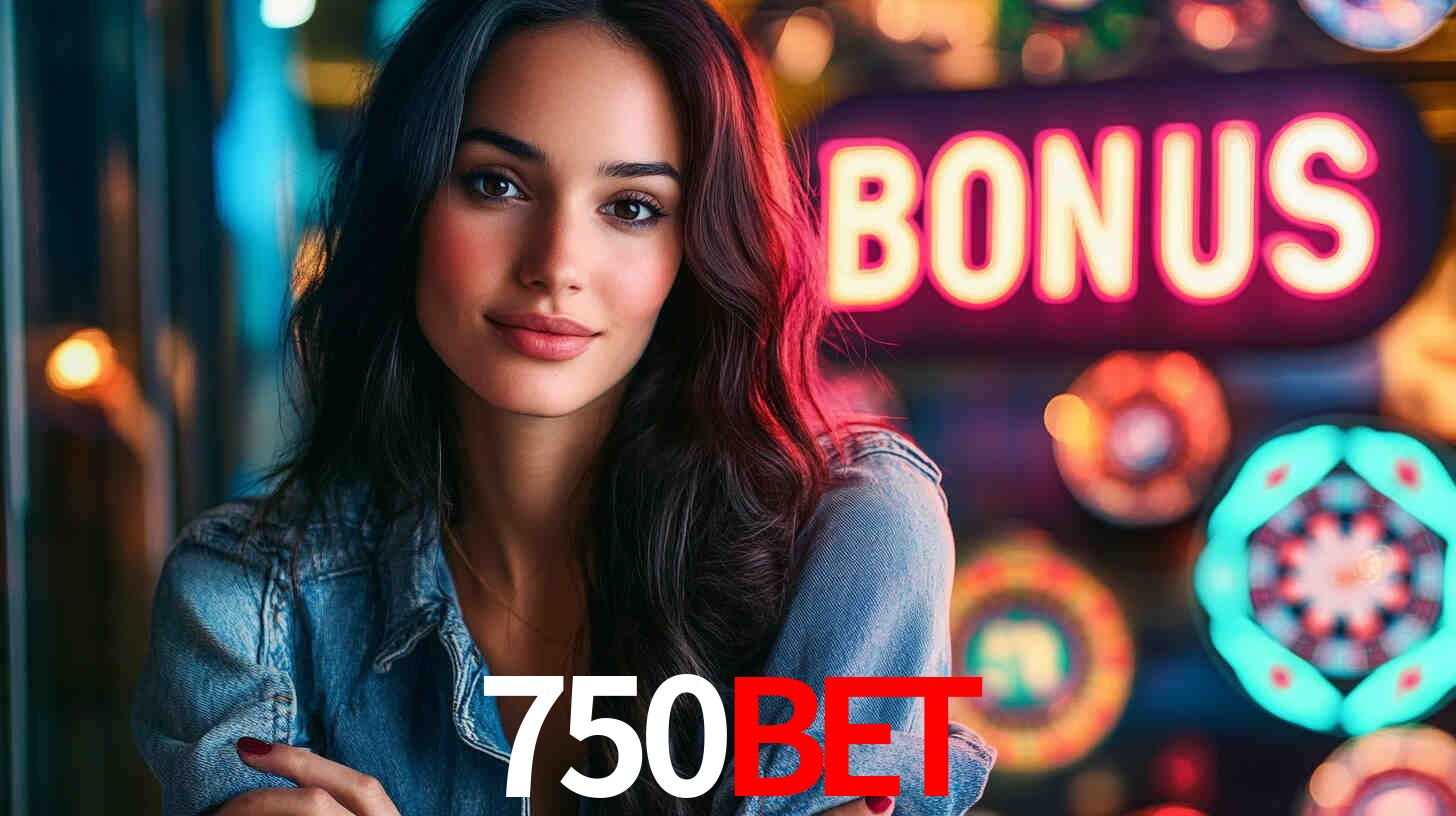 750bet: Jogue Crash e Experimente Alta Recompensa Instantânea