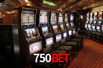 Descubra o Programa VIP da 750bet: Vantagens Exclusivas para Jogadores