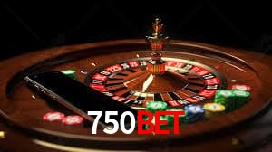 Basketball Betting 750bet