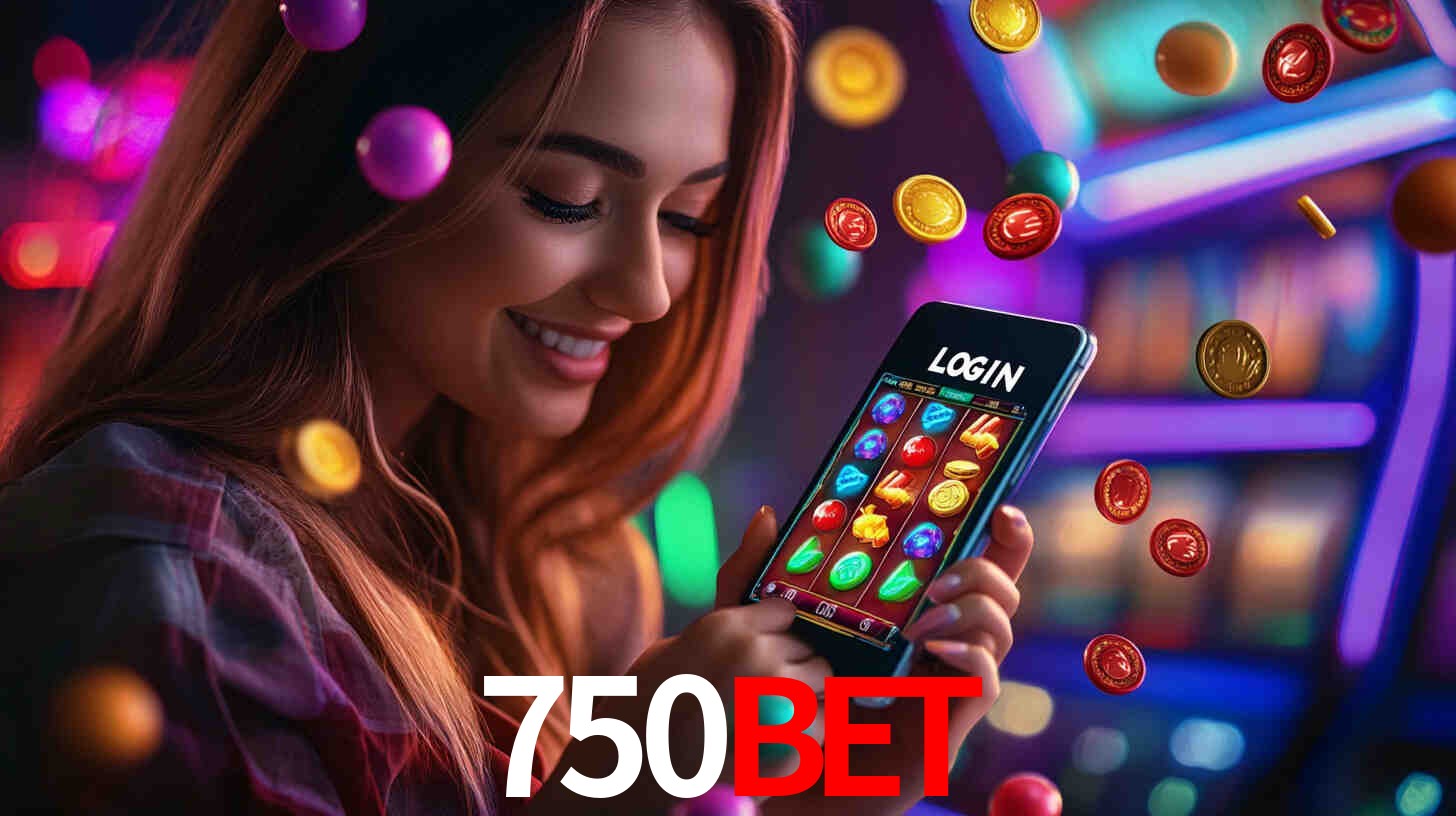 750bet.com