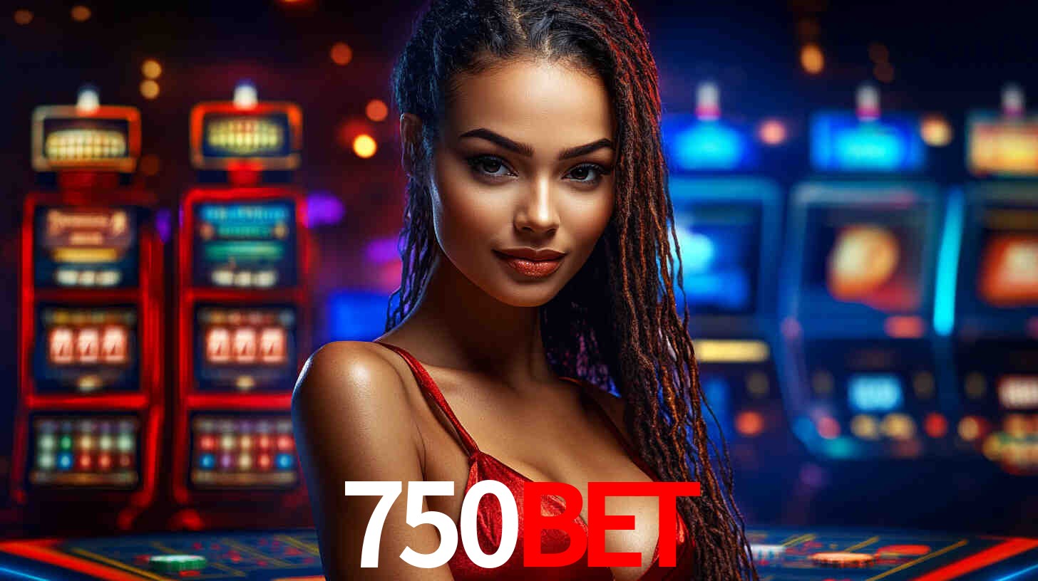 Desvendando o Mundo dos Jogos Virtuais na 750bet