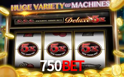 A Emoção da Loteria na 750bet: Uma Chance de Mudança de Vida