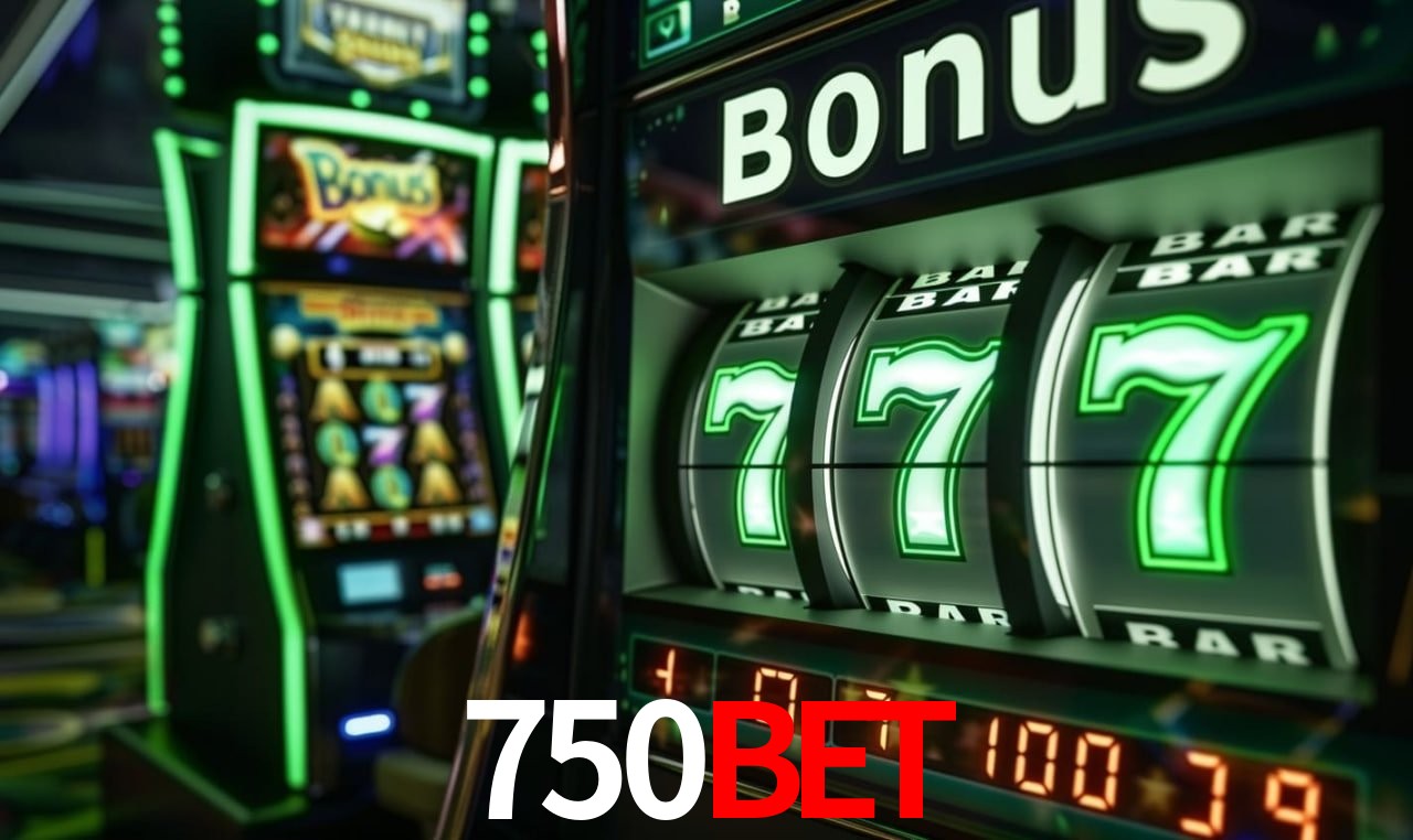 Quick Registration 750bet