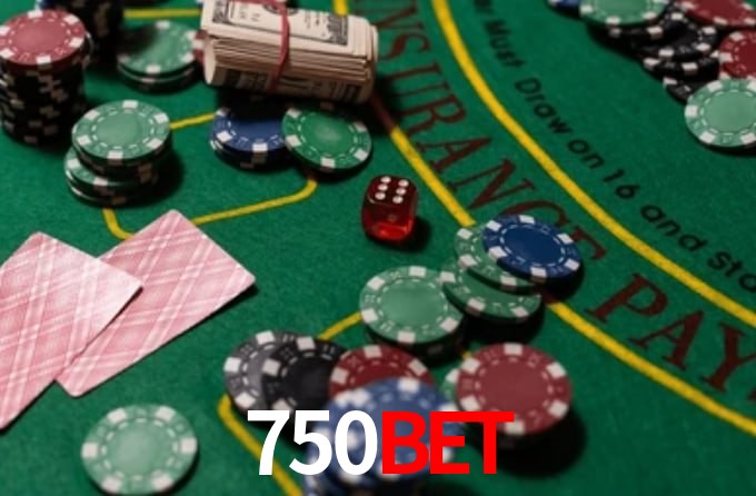750bet.com