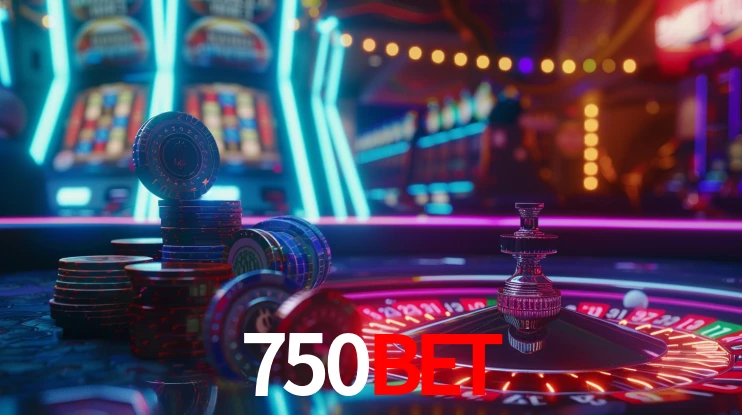 Security Systems 750bet