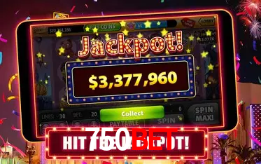 A Emoção da Loteria na 750bet: Uma Chance de Mudança de Vida