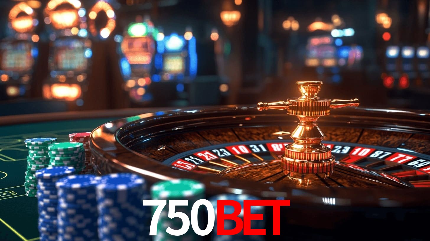 750bet.com