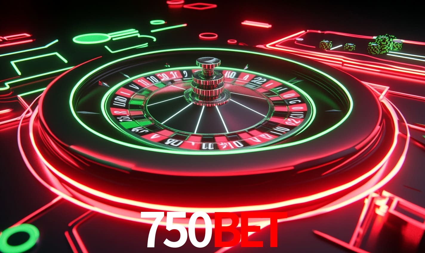 750bet Download - Opções de Download por Plataforma