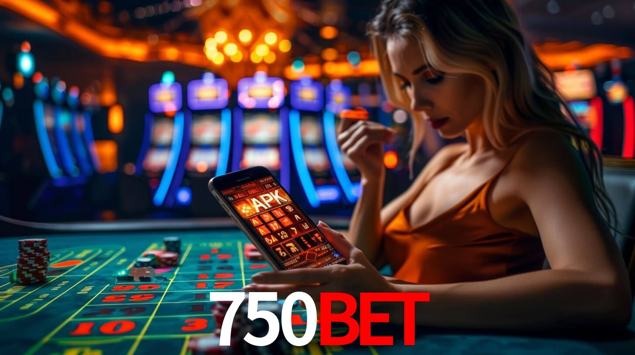 Spaceman Game 750bet