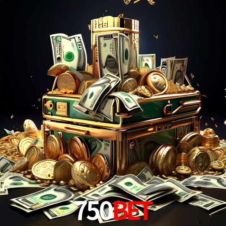 Estatísticas do Jogo 750bet