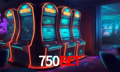 Inovações de Jogos na 750bet: O Futuro das Experiências Interativas
