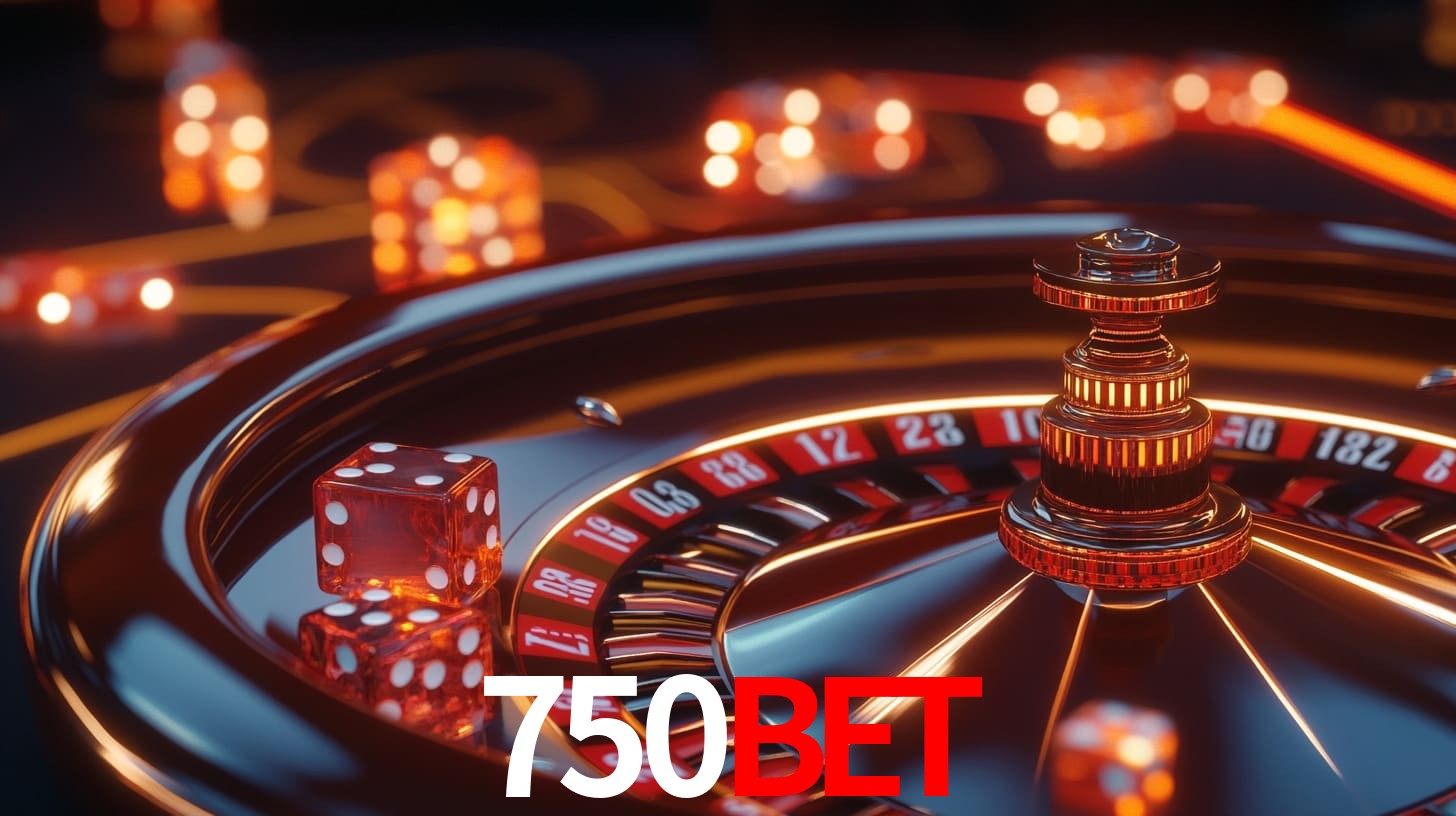 750bet