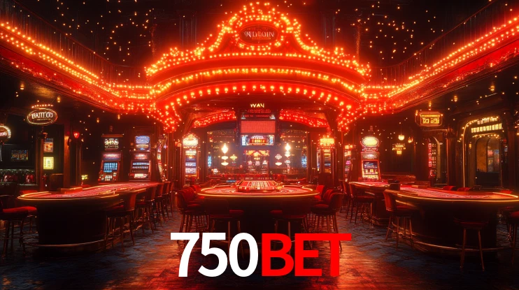 Explore as vantagens do 750bet: serviço profissional e confiabilidade