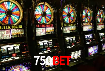 Apostas Esportivas na 750bet: Um Guia Completo