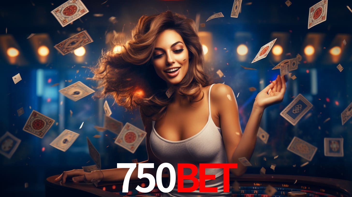750bet,750bet.com