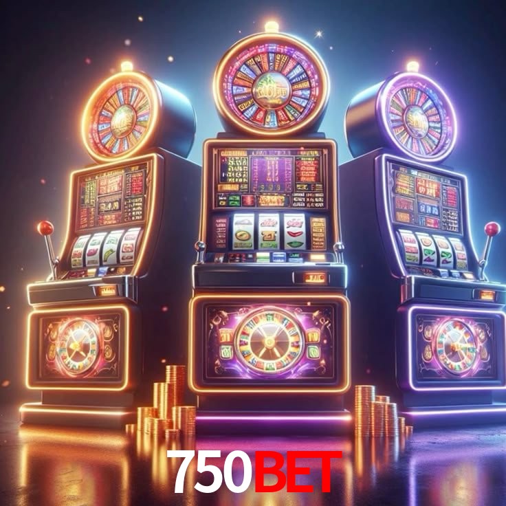 750bet,750bet.com