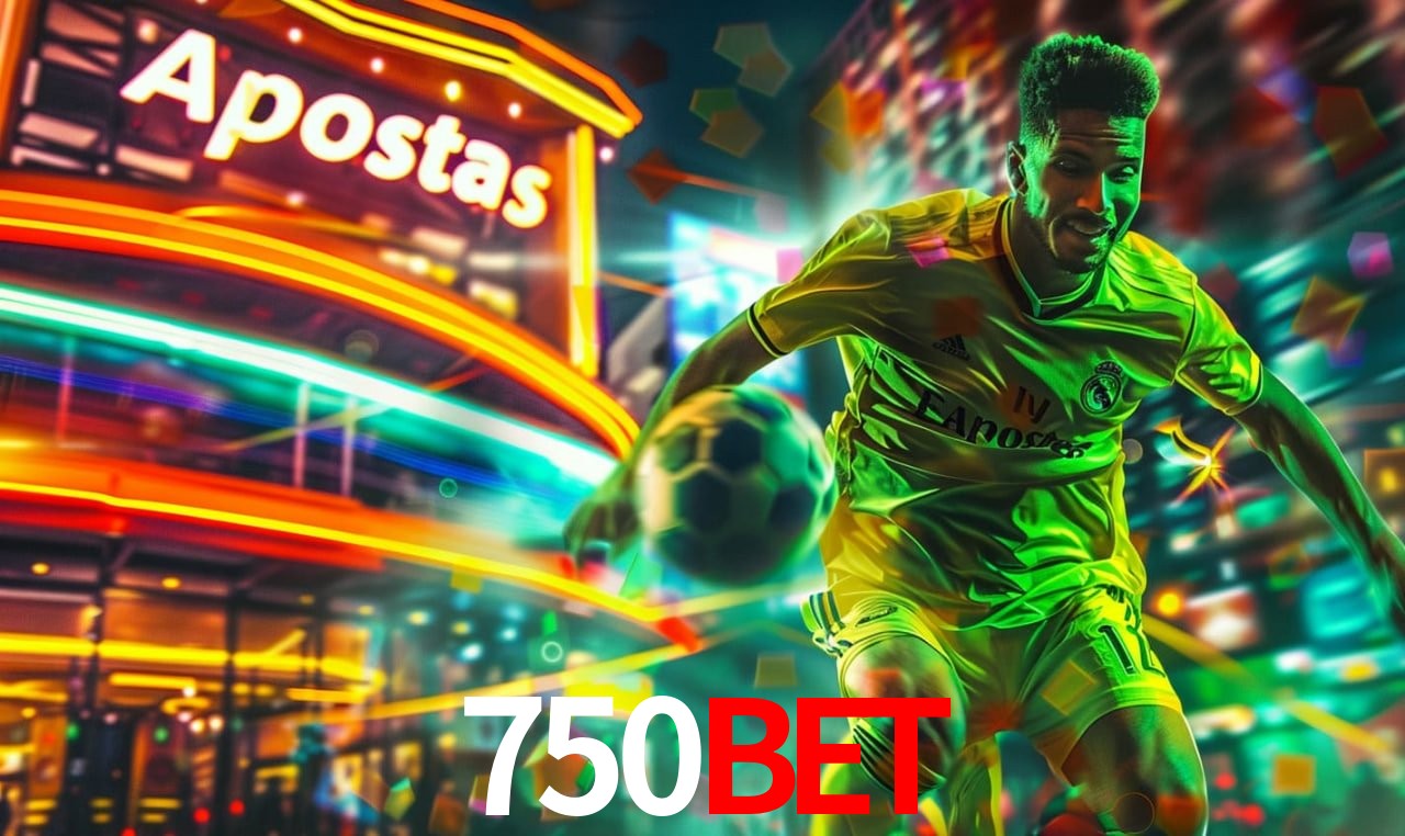 Cadastro Rápido 750bet