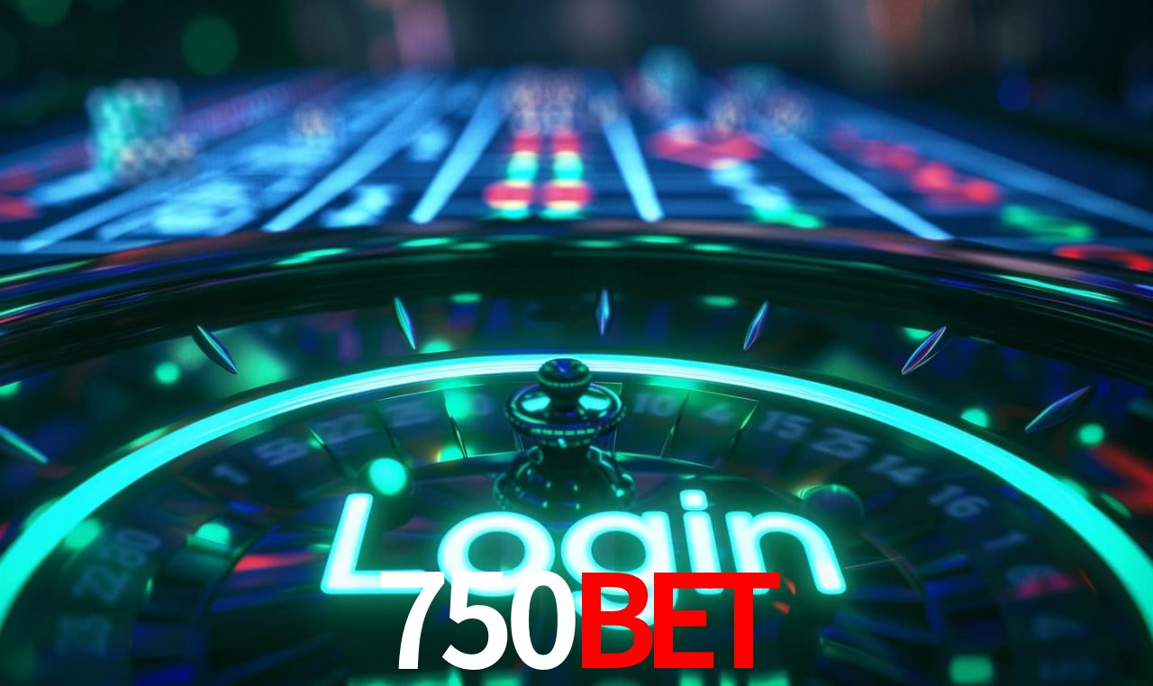Experiência VIP 750bet