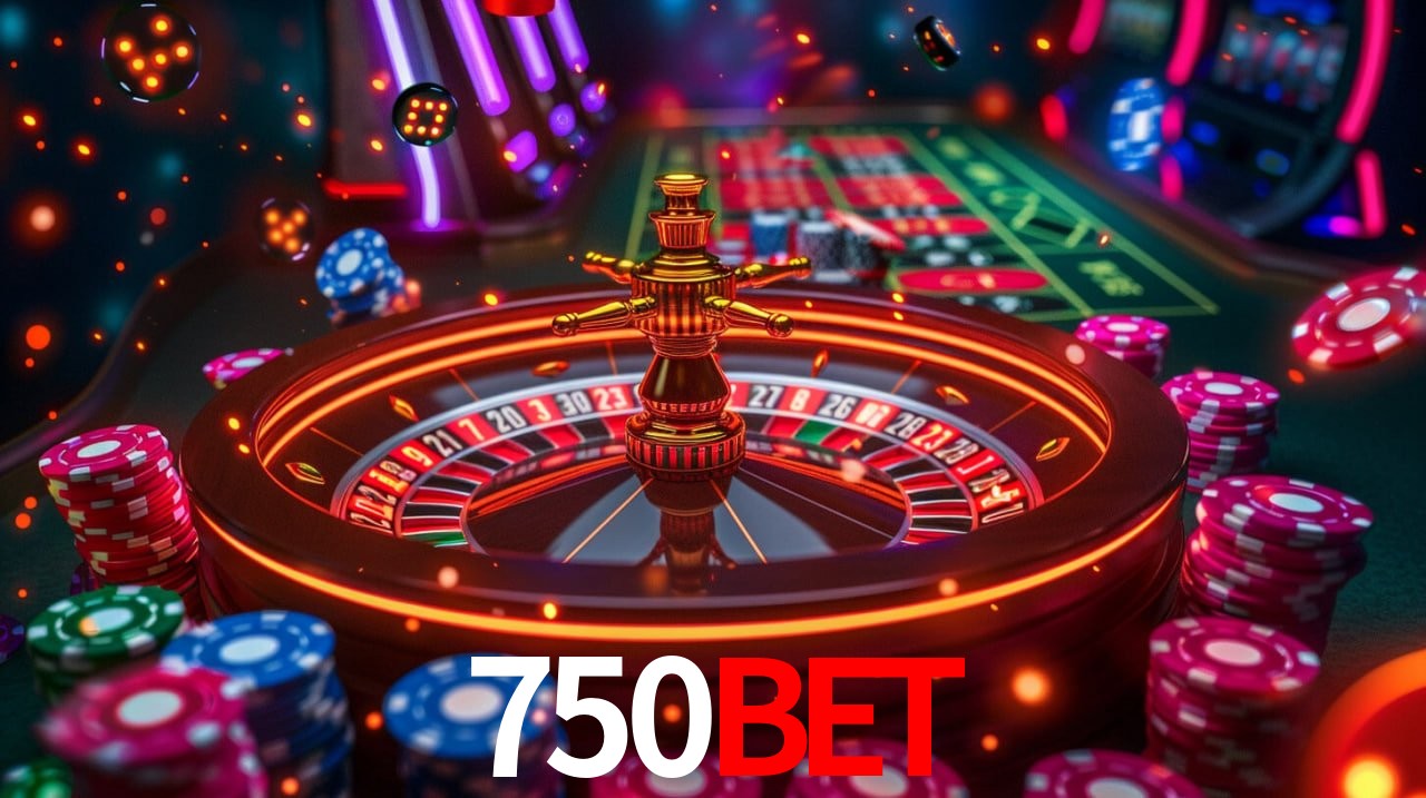 PIX Instantâneo 750bet