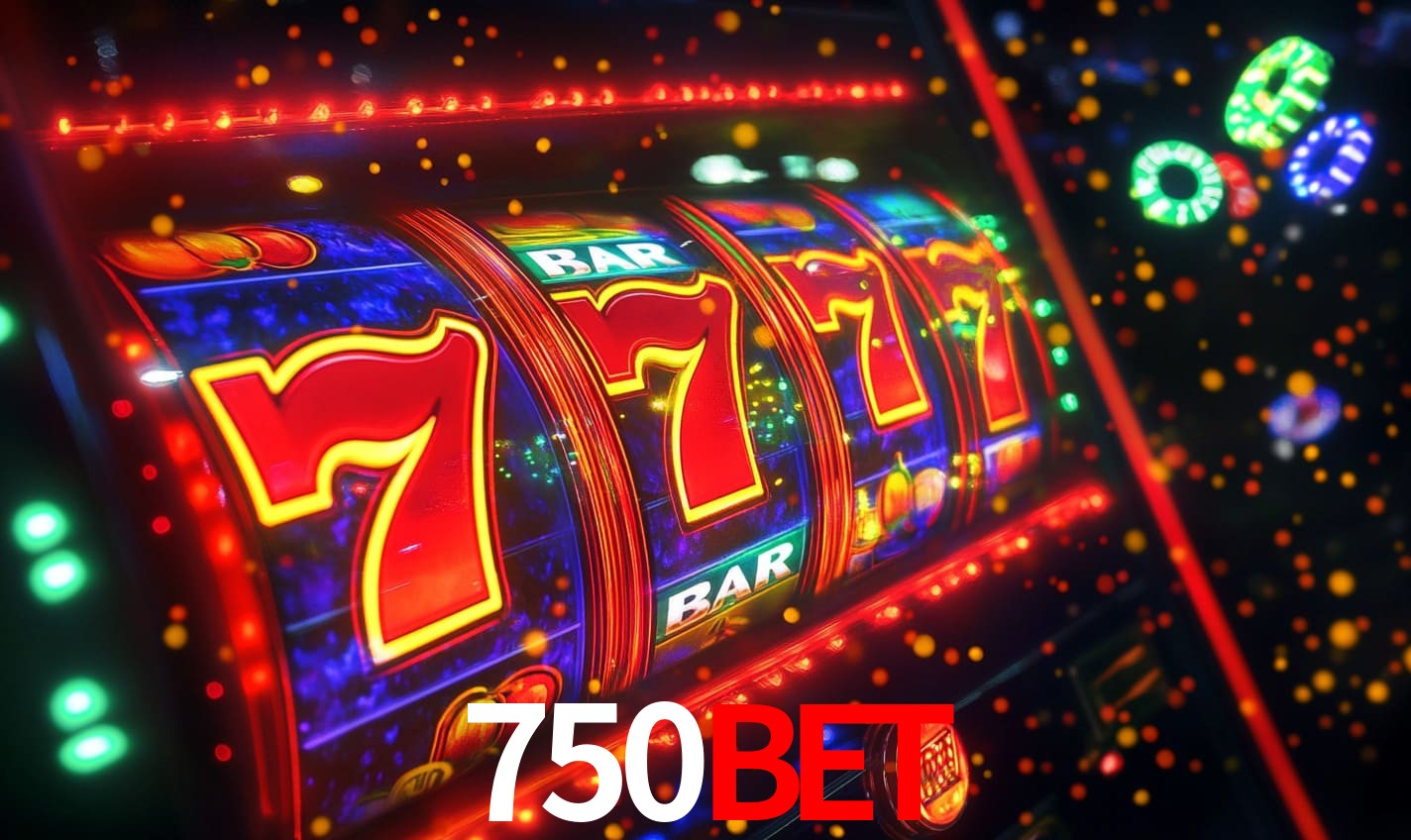 750bet: Seu Especialista em Apostas Esportivas Brasileiras