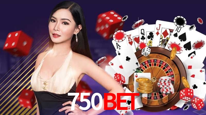 Programa VIP 750bet