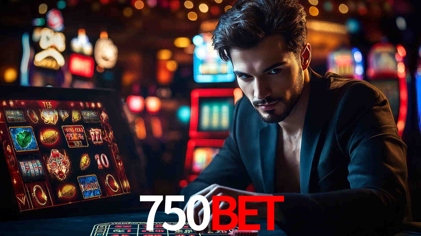 750bet,750bet.com