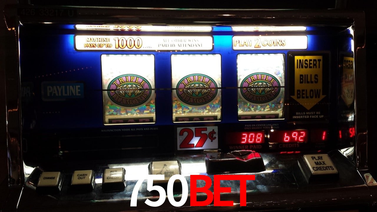 Tennis Betting 750bet