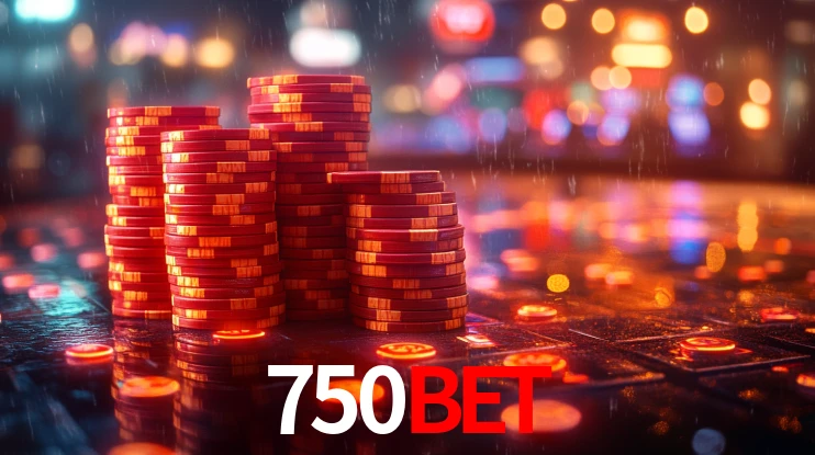 750bet: Jogos de Caça-Níqueis-Altas Recompensas, Roleta-Velocidade, Blackjack-Desafios Máximos
