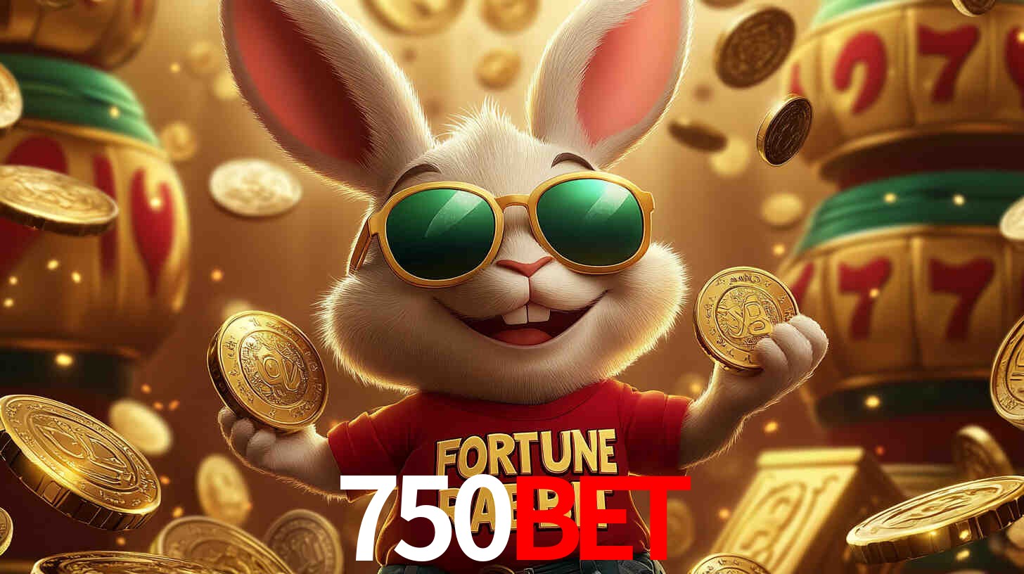 750bet,750bet.com