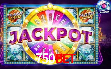 Apostas Esportivas na 750bet: Um Guia Completo