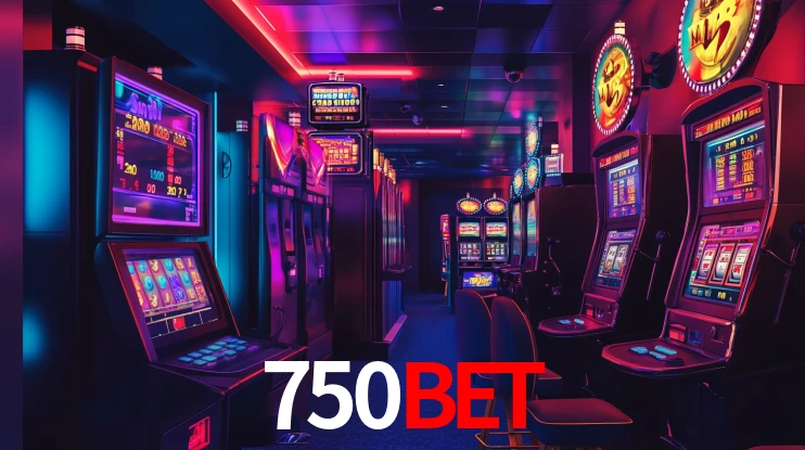 750bet
