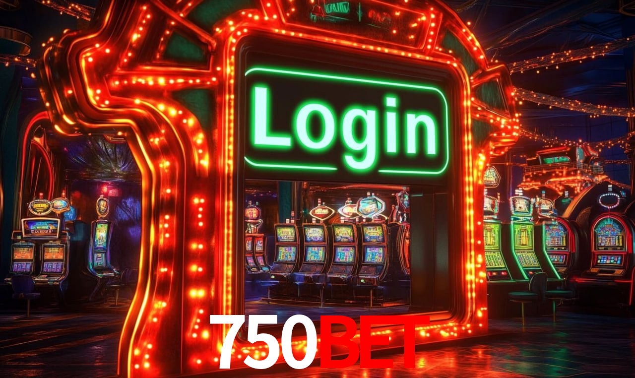 Estatísticas 750bet
