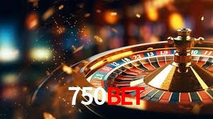 750bet Sistema Rápido
