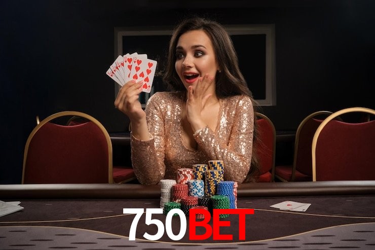 Jogos Exclusivos 750bet