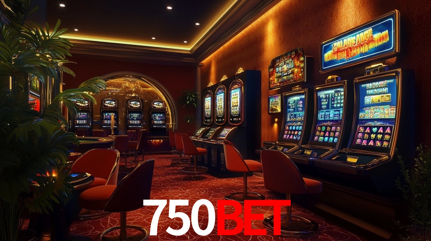 Daily Bonuses 750bet