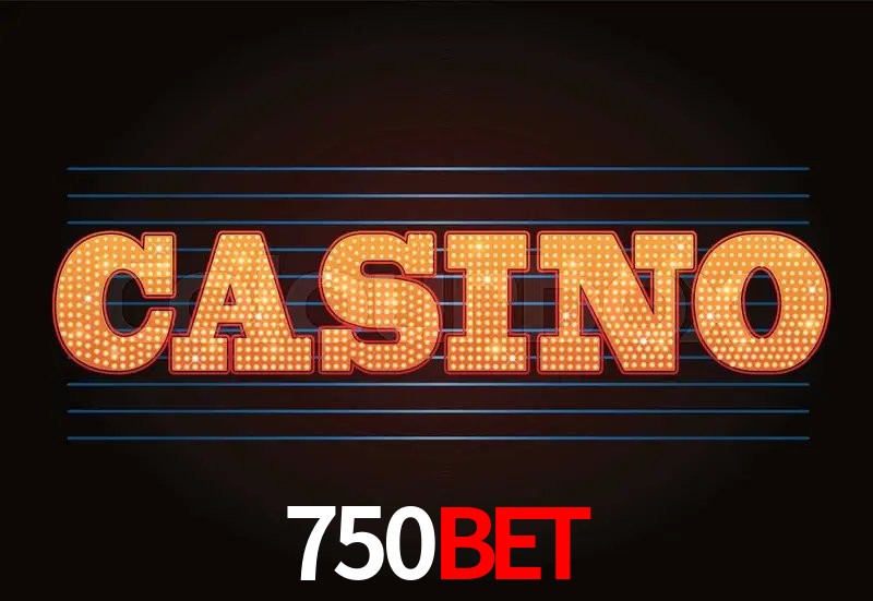 Diretório de Jogos 750bet