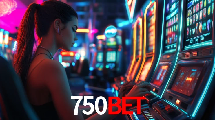 750bet,750bet.com