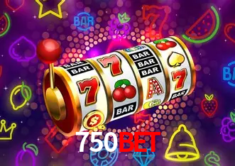 Desvendando o Mundo dos Jogos Virtuais na 750bet