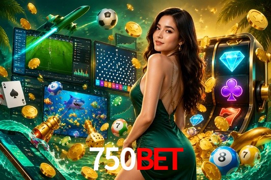 Game Statistics 750bet