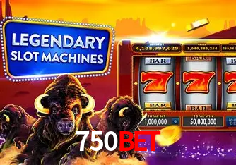 Inovações de Jogos na 750bet: O Futuro das Experiências Interativas