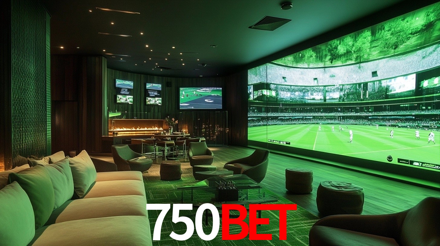750 bet app apk